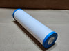 WALKER FILTRATION E821XA 0.01 Micron High-Efficiency Coalescing Air Filter Element