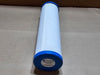 WALKER FILTRATION E821XA 0.01 Micron High-Efficiency Coalescing Air Filter Element
