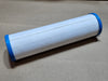 WALKER FILTRATION E821XA 0.01 Micron High-Efficiency Coalescing Air Filter Element
