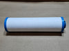WALKER FILTRATION E821XA 0.01 Micron High-Efficiency Coalescing Air Filter Element