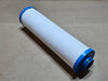 WALKER FILTRATION E821XA 0.01 Micron High-Efficiency Coalescing Air Filter Element