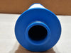 WALKER FILTRATION E821XA 0.01 Micron High-Efficiency Coalescing Air Filter Element