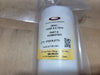 GRAVER TECHNOLOGIES  FCM5027500 CMBF 5-9.75NN Filter Cartridge 9.75 In (Box of 36)