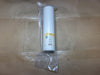 GRAVER TECHNOLOGIES  FCM5027500 CMBF 5-9.75NN Filter Cartridge 9.75 In (Box of 36)