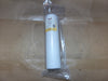GRAVER TECHNOLOGIES  FCM5027500 CMBF 5-9.75NN Filter Cartridge 9.75 In (Box of 36)
