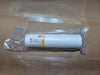 GRAVER TECHNOLOGIES  FCM5027500 CMBF 5-9.75NN Filter Cartridge 9.75 In (Box of 36)