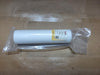GRAVER TECHNOLOGIES  FCM5027500 CMBF 5-9.75NN Filter Cartridge 9.75 In (Box of 36)