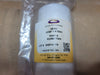 GRAVER TECHNOLOGIES  FCM5017500 CMBF 1-9.75NN 9.75-Inch Filter Cartridge (Box of 36)
