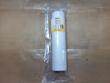 GRAVER TECHNOLOGIES  FCM5017500 CMBF 1-9.75NN 9.75-Inch Filter Cartridge (Box of 36)