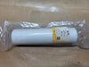 GRAVER TECHNOLOGIES  FCM5017500 CMBF 1-9.75NN 9.75-Inch Filter Cartridge (Box of 36)