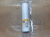 GRAVER TECHNOLOGIES  FCM5017500 CMBF 1-9.75NN 9.75-Inch Filter Cartridge (Box of 36)