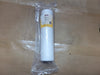 GRAVER TECHNOLOGIES  FCM5017500 CMBF 1-9.75NN 9.75-Inch Filter Cartridge (Box of 36)