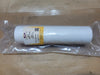 GRAVER TECHNOLOGIES  FCM5017500 CMBF 1-9.75NN 9.75-Inch Filter Cartridge (Box of 36)
