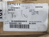 CATERPILLAR 27V Motor Assembly 385-7511