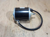CATERPILLAR 27V Motor Assembly 385-7511