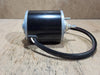 CATERPILLAR 27V Motor Assembly 385-7511