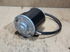 CATERPILLAR 27V Motor Assembly 385-7511