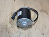 CATERPILLAR 27V Motor Assembly 385-7511