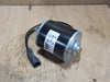 CATERPILLAR 27V Motor Assembly 385-7511