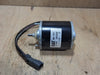 CATERPILLAR 27V Motor Assembly 385-7511