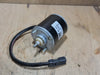 CATERPILLAR 27V Motor Assembly 385-7511