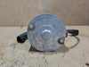 CATERPILLAR 27V Motor Assembly 385-7511