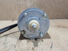 CATERPILLAR 27V Motor Assembly 385-7511