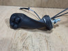 VOLVO Left-Hand Joystick Control Assembly 14727073