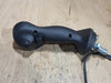 VOLVO Left-Hand Joystick Control Assembly 14727073