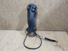 VOLVO Left-Hand Joystick Control Assembly 14727073