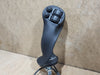 VOLVO Left-Hand Joystick Control Assembly 14727073