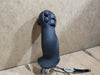 VOLVO Left-Hand Joystick Control Assembly 14727073
