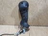 VOLVO Left-Hand Joystick Control Assembly 14727073