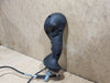 VOLVO Left-Hand Joystick Control Assembly 14727073