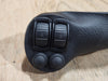 VOLVO Left-Hand Joystick Control Assembly 14727073