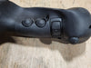 VOLVO Left-Hand Joystick Control Assembly 14727073
