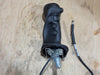 VOLVO Left-Hand Joystick Control Assembly 14727073