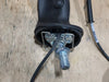 VOLVO Left-Hand Joystick Control Assembly 14727073