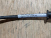 VOLVO Left-Hand Joystick Control Assembly 14727073
