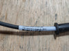 VOLVO Left-Hand Joystick Control Assembly 14727073