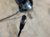 VOLVO Left-Hand Joystick Control Assembly 14727073