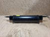 CATERPILLAR 320-0562 A/C Receiver Drier - Inline Refrigerant Filter
