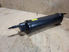 CATERPILLAR 320-0562 A/C Receiver Drier - Inline Refrigerant Filter