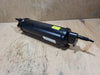 CATERPILLAR 320-0562 A/C Receiver Drier - Inline Refrigerant Filter