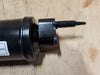 CATERPILLAR 320-0562 A/C Receiver Drier - Inline Refrigerant Filter