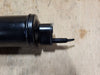 CATERPILLAR 320-0562 A/C Receiver Drier - Inline Refrigerant Filter