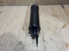 CATERPILLAR 320-0562 A/C Receiver Drier - Inline Refrigerant Filter