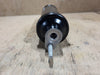 CATERPILLAR 320-0562 A/C Receiver Drier - Inline Refrigerant Filter