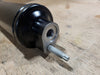 CATERPILLAR 320-0562 A/C Receiver Drier - Inline Refrigerant Filter