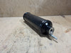 CATERPILLAR 320-0562 A/C Receiver Drier - Inline Refrigerant Filter